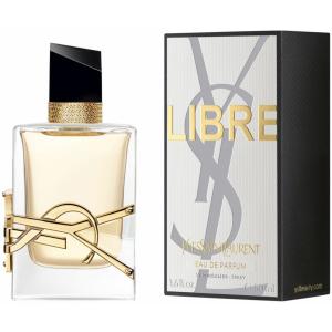 Yves Saint Laurent Libre - EDP 30 ml