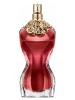 Jean P. Gaultier La Belle - EDP 50 ml