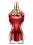 Jean P. Gaultier La Belle - EDP 50 ml