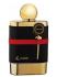 Armaf Le Femme - EDP 100 ml