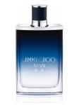 Jimmy Choo Man Blue - EDT 50 ml