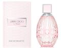 Jimmy Choo L`Eau - EDT 90 ml