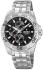 Festina Multifunction 20445/3