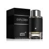 Mont Blanc Explorer - EDP 30 ml