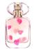 Escada Celebrate N.O.W. - EDP 80 ml