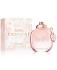 Coach Floral - EDP 50 ml