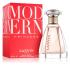 Lanvin Modern Princess - EDP 30 ml