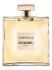 Chanel Gabrielle - EDP 50 ml