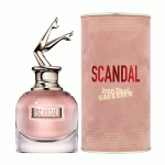 Jean P. Gaultier Scandal - EDP 50 ml