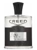 Creed Aventus - EDP 50 ml