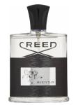 Creed Aventus - EDP 50 ml