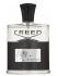 Creed Aventus - EDP 50 ml