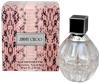 Jimmy Choo Jimmy Choo - EDT 60 ml
