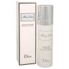 Dior Miss Dior - deodorant v spreji 100 ml