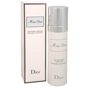 Dior Miss Dior - deodorant v spreji 100 ml