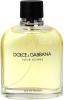 Dolce & Gabbana Pour Homme - EDT TESTER 125 ml