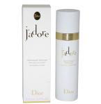 Dior J`adore - dezodorant v spreji 100 ml