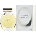 Calvin Klein Beauty - EDP 100 ml