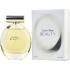 Calvin Klein Beauty - EDP 100 ml