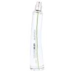 Kenzo Flower By Kenzo - EDP TESTER 50 ml