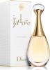 Dior J´adore - EDP 30 ml