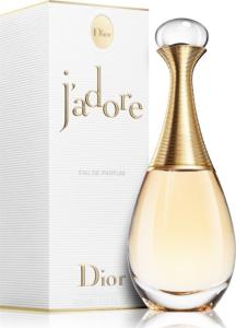 Dior J´adore - EDP 30 ml