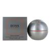Hugo Boss In Motion - EDT 100 ml