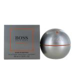 Hugo Boss In Motion - EDT 100 ml