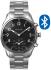 Kronaby Vodotěsné Connected watch Apex S1426/1