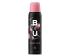 B.U. Absolu te Me - dezodorant v spreji 150 ml