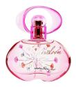 Salvatore Ferragamo Incanto Bloom (2014) - EDT 100 ml