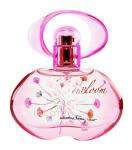 Salvatore Ferragamo Incanto Bloom (2014) - EDT 100 ml