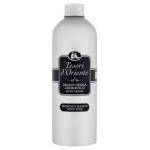 Tesori d´Oriente White Musk - koupelový krém 500 ml