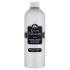 Tesori d´Oriente White Musk - koupelový krém 500 ml