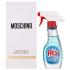 Moschino Fresh Couture - EDT 100 ml