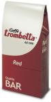 Trombetta  Red Bar 1kg, zrno