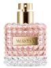 Valentino Donna - EDP 100 ml