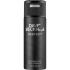 David Beckham Respect - deodorant ve spreji 150 ml