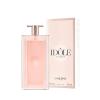 Lancome Idôle - EDP 25 ml