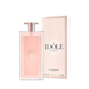 Lancome Idôle - EDP 25 ml