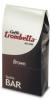 Trombetta  Brown Bar 1kg, zrno