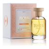 Bois 1920 Insieme - EDP 100 ml