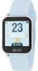 Liu.JO Smartwatch SWLJ015