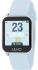 Liu.JO Smartwatch SWLJ015