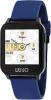 Liu.JO Smartwatch SWLJ009