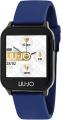 Liu.JO Smartwatch SWLJ009