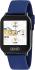 Liu.JO Smartwatch SWLJ009