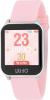 Liu.JO Smartwatch SWLJ017