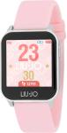 Liu.JO Smartwatch SWLJ017