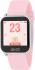 Liu.JO Smartwatch SWLJ017